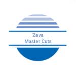 Zava Master Cuts