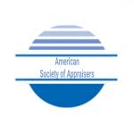 American Society of Appraisers Profile Picture