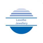Lesotho Jewellery