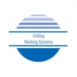 Oestling-markiersysteme.de (Equipment)