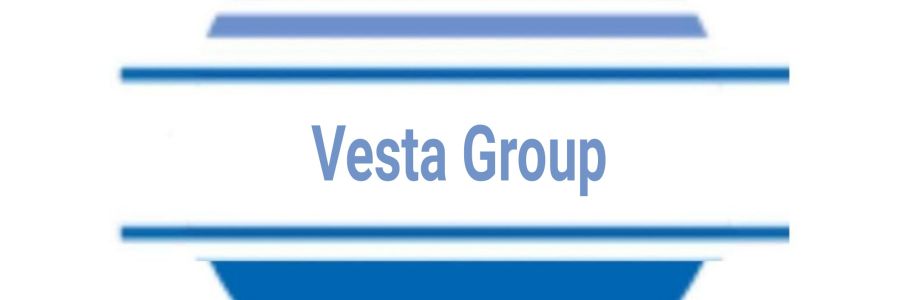 CÔNG TY CP VESTA GROUP (Gemstone) Cover Image