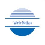 Valeriemadison.com (Jewelry) Profile Picture
