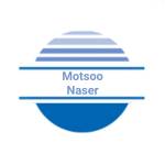 Motsoo Naser