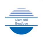 Diamond Boutique