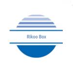 Rikoo Box