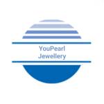 YouPearl Jewellery