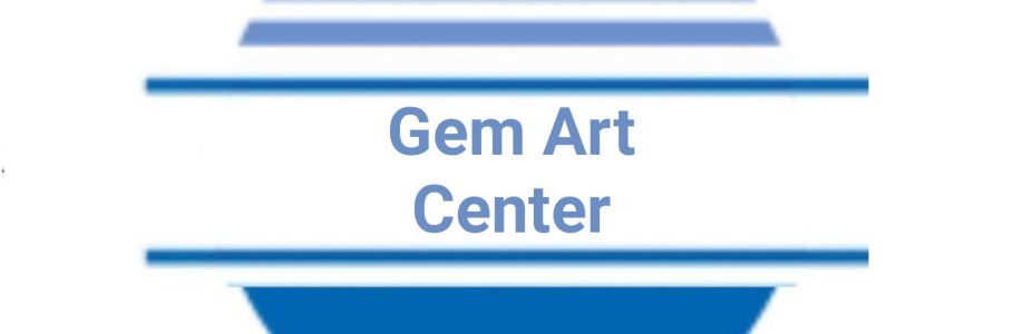 Gemartcenter.com/ Cover Image