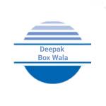 Deepak Box Wala