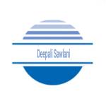 Deepali Sawlani Profile Picture