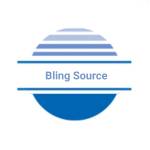 Bling Source Profile Picture