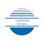 Lashbrook Designs