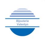 Bijouterie Valentyn