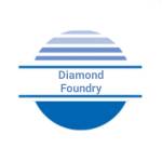 Diamond Foundry profile picture