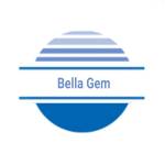 Bella Gem
