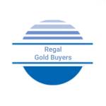 Regal Gold Buyers