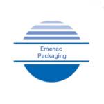 Emenac Packaging