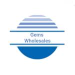Gems Wholesales profile picture