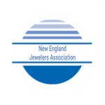 New England Jewelers Association Profile Picture