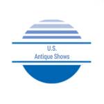 U.S. Antique Shows