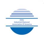 (IDA) Industrial Diamond Association of America