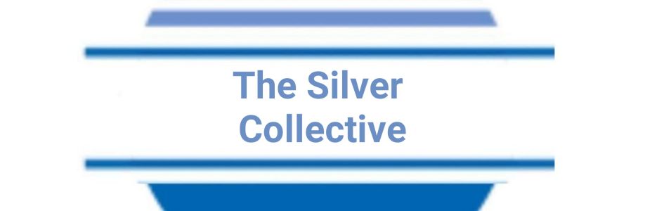 The silver collective Cover Image