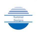 Summer Designs