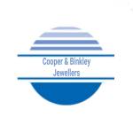 Cooper & Binkley Jewellers