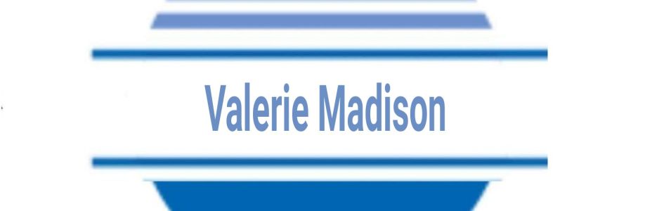 Valeriemadison.com (Jewelry) Cover Image