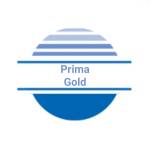 Prima Gold