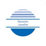 RENÉSIM Juwelier