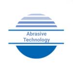 Abrasive Technology