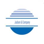 Judson & Company profile picture