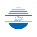 La Blingz Jewelry Profile Picture