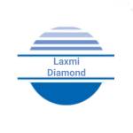 Laxmi Diamond Profile Picture