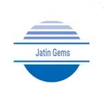 Jatin Gems Profile Picture