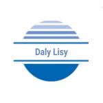 daly lisy