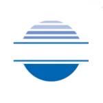 SME Futures