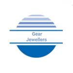 Gear Jewellers