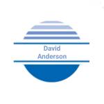 david anderson