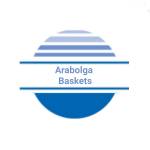 arabolga baskets