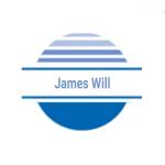 James Will Profile Picture