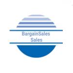 BargainSales Sales