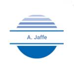 A. Jaffe