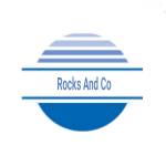 Rocks And Co