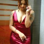 alia sharma