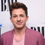 charlieputh networth