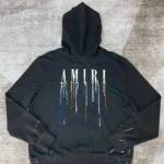 amiri clothing