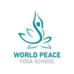 world peace yoga school