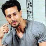 Tiger Shroff Net Worth