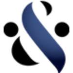 I AND I Corporate Services